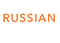 My Russian Munich Mobile Logo