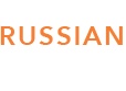 My Russian Munich Logo